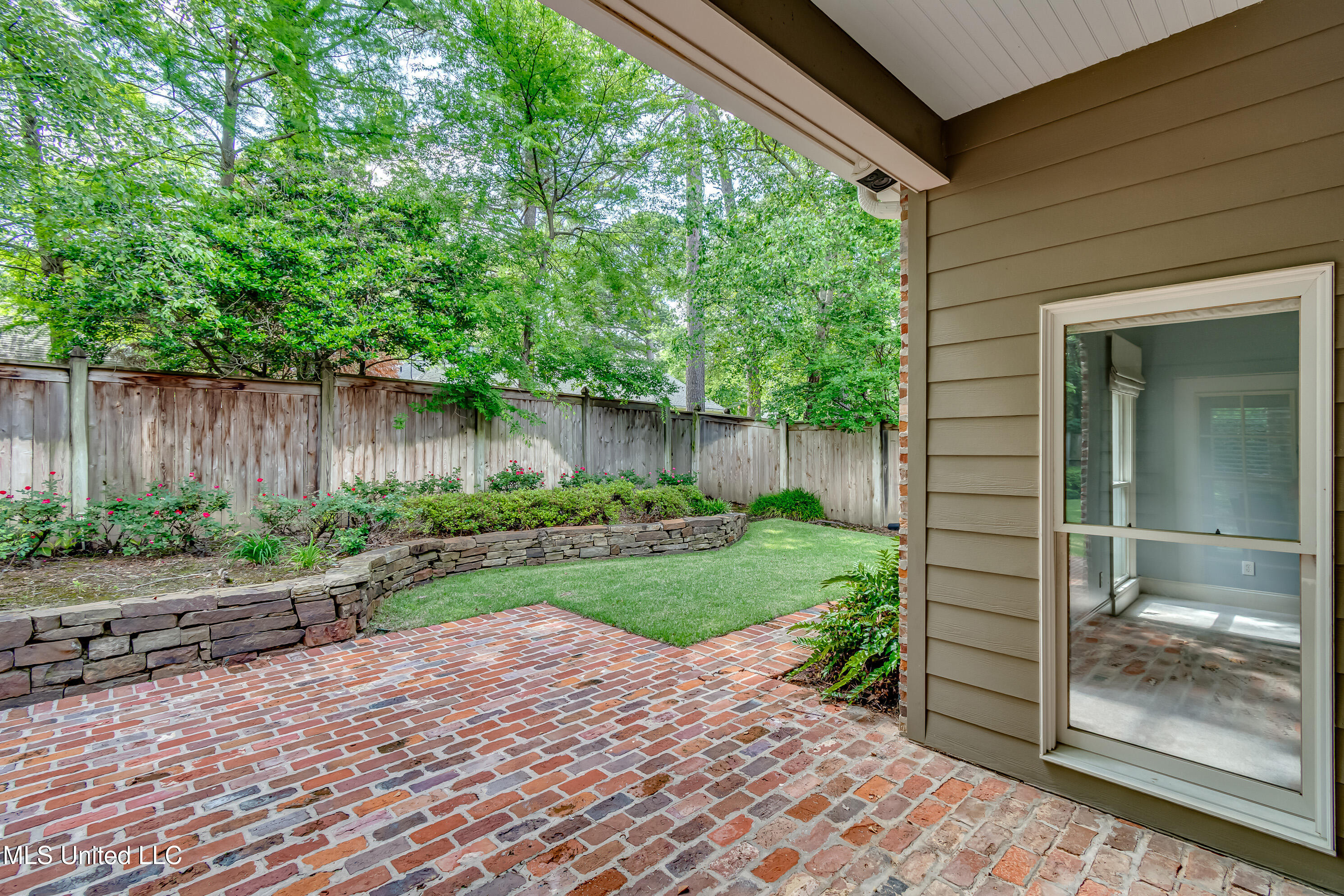 524 Heatherstone Court Ridgeland, MS 39157 - Photo 67 of 68 524 Heatherstone Ct-16