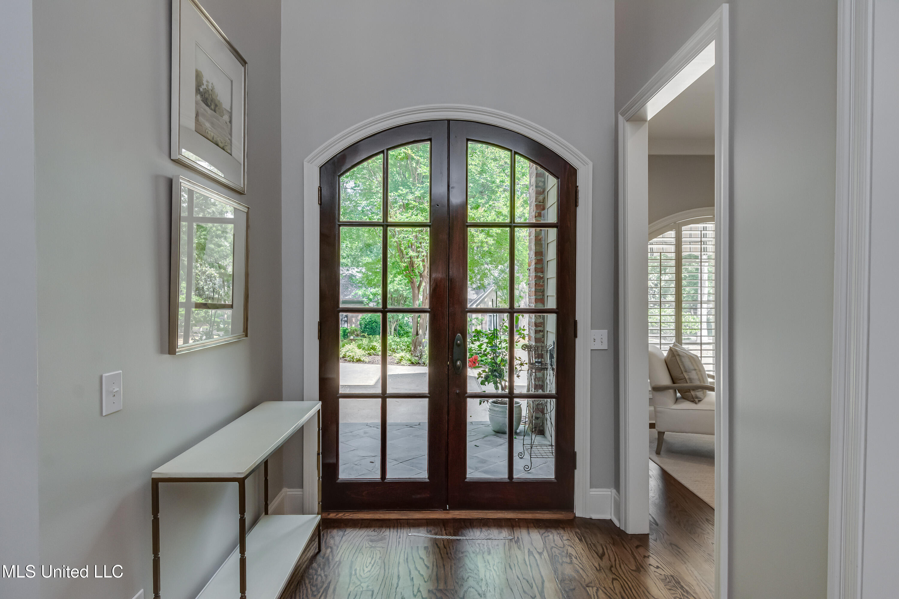 524 Heatherstone Court Ridgeland, MS 39157 - Photo 8 of 68 524 Heatherstone Ct-19