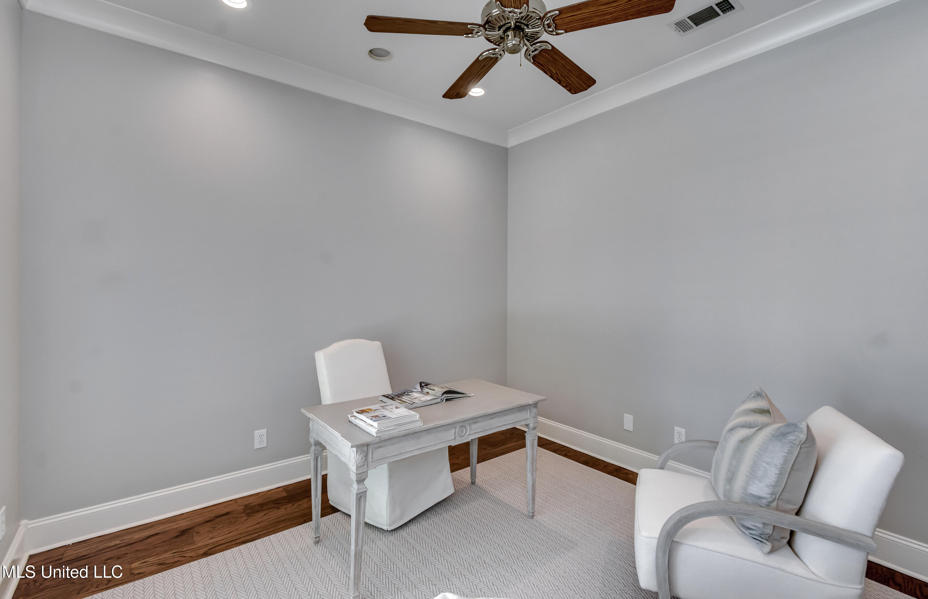 524 Heatherstone Court Ridgeland, MS 39157 - Photo 10 of 68 524 Heatherstone Ct-21