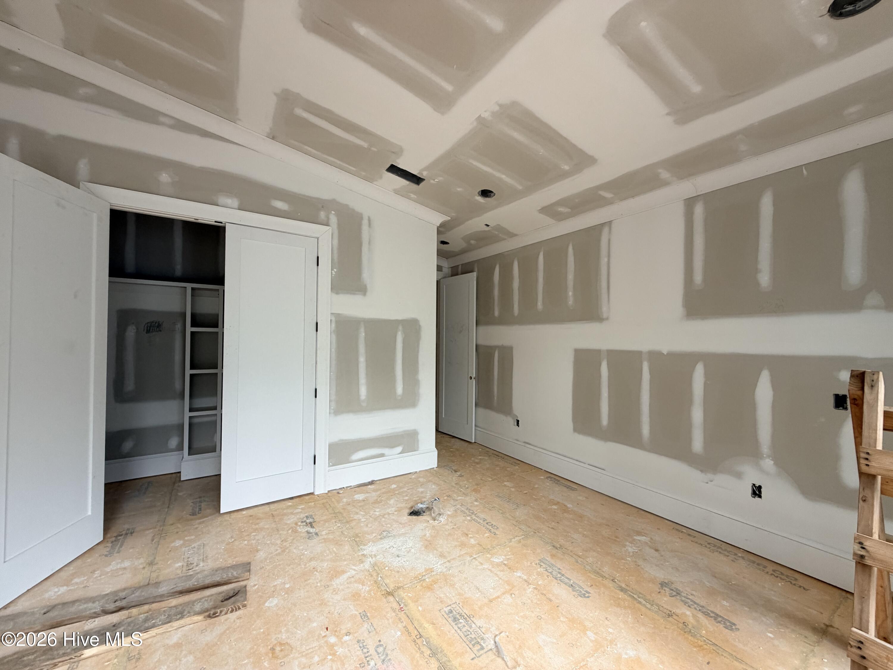 243 Hill Road Southern Pines, NC 28387 - Photo 33 of 62 Gallery Image 33