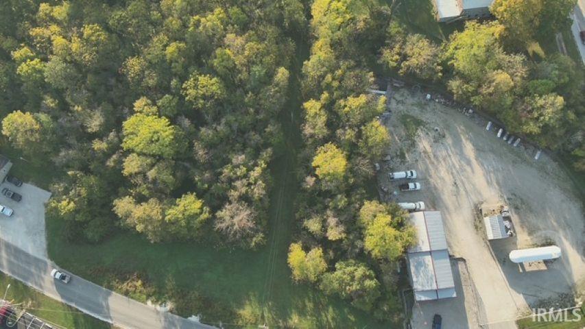 West Hospital Road Paoli, IN 47454 - Photo 2 of 10