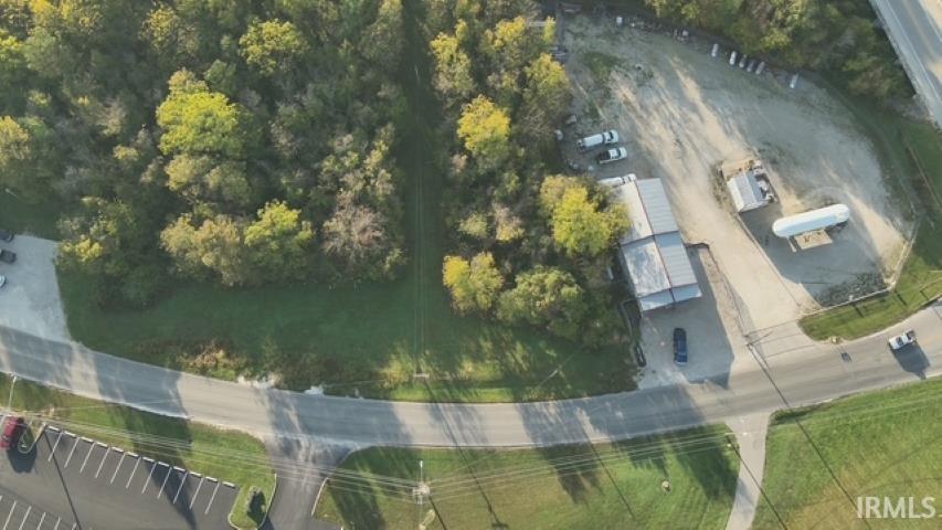 West Hospital Road Paoli, IN 47454 - Photo 3 of 10