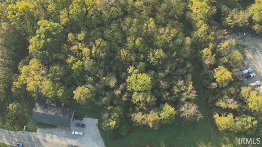 West Hospital Road Paoli, IN 47454 - Photo 4 of 10