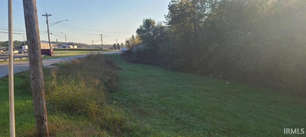 West Hospital Road Paoli, IN 47454 - Photo 6 of 10