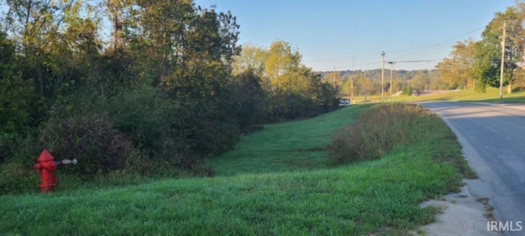 West Hospital Road Paoli, IN 47454 - Photo 8 of 10