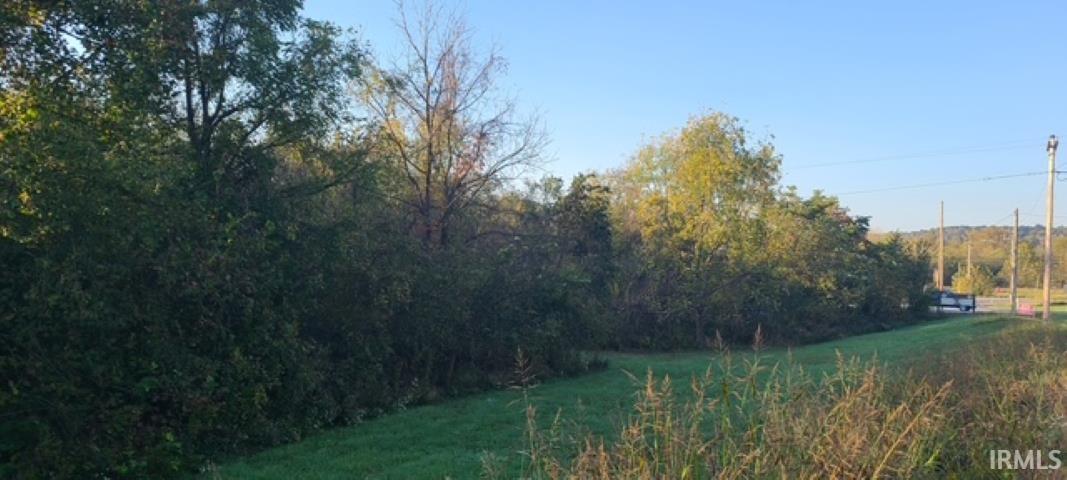 West Hospital Road Paoli, IN 47454 - Photo 10 of 10