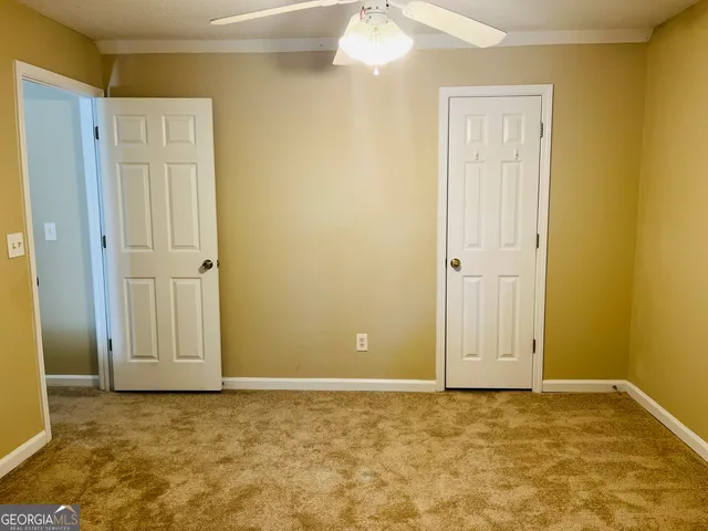 $1,650 | 129 Lost Lake Drive, Villa Rica, GA 30180