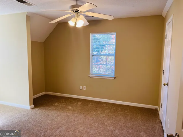 $1,650 | 129 Lost Lake Drive, Villa Rica, GA 30180