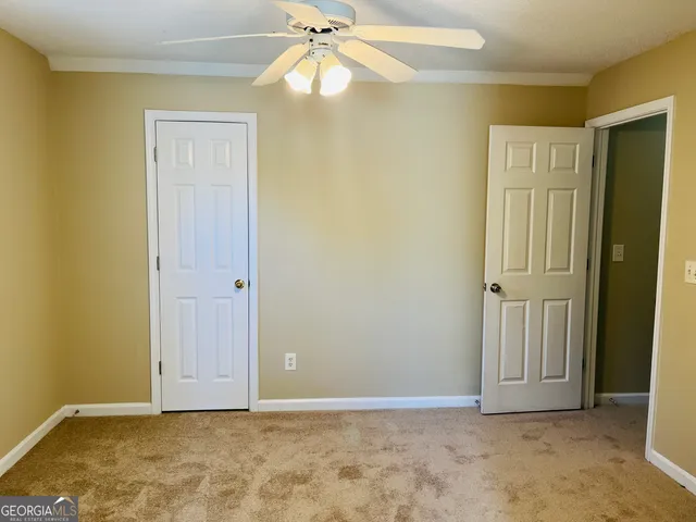 $1,650 | 129 Lost Lake Drive, Villa Rica, GA 30180