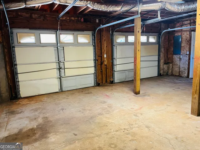 $1,650 | 129 Lost Lake Drive, Villa Rica, GA 30180