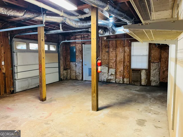 $1,650 | 129 Lost Lake Drive, Villa Rica, GA 30180