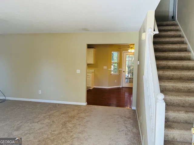 $1,650 | 129 Lost Lake Drive, Villa Rica, GA 30180