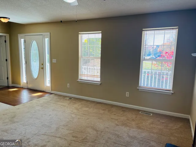 $1,650 | 129 Lost Lake Drive, Villa Rica, GA 30180