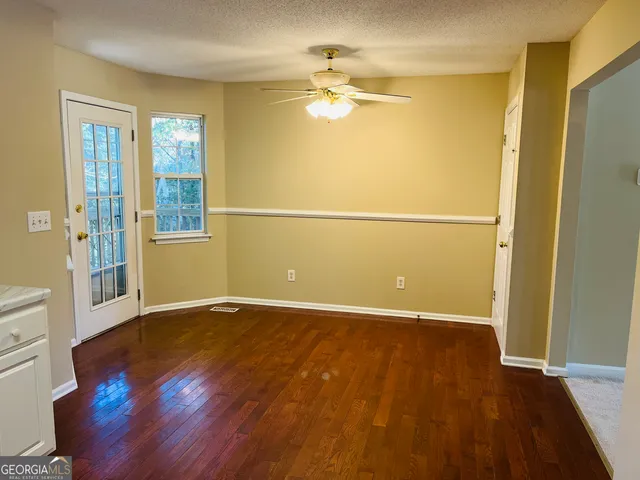 $1,650 | 129 Lost Lake Drive, Villa Rica, GA 30180