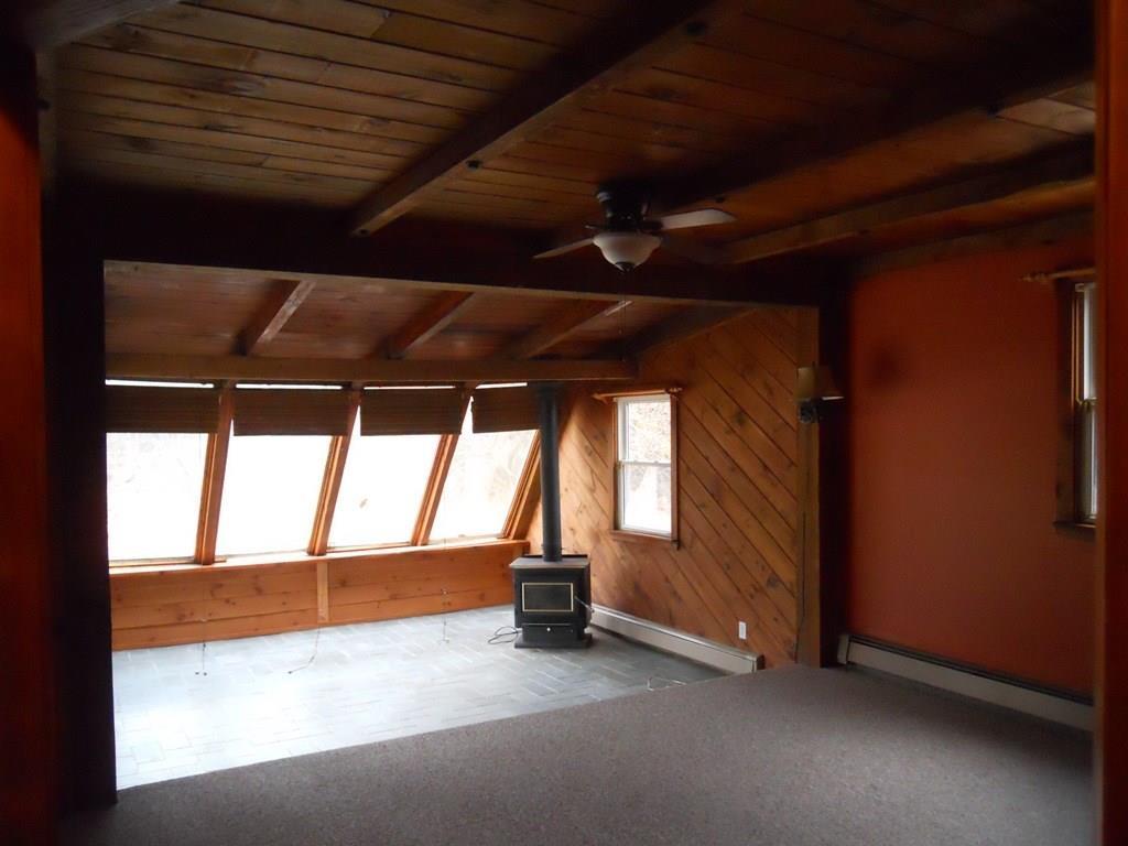 375 Albion Road Benton, ME 04901 - Photo 12 of 35 Photo