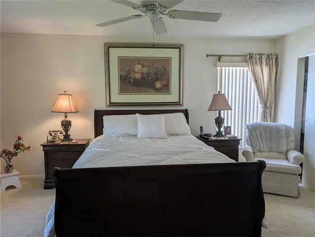 $375,000 | 9220 36th Way North, Unit 6, Pinellas Park, FL 33782