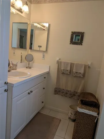 $375,000 | 9220 36th Way North, Unit 6, Pinellas Park, FL 33782