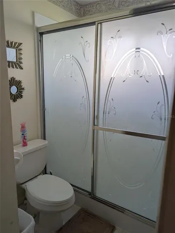 $375,000 | 9220 36th Way North, Unit 6, Pinellas Park, FL 33782