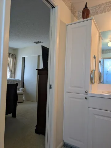 $375,000 | 9220 36th Way North, Unit 6, Pinellas Park, FL 33782