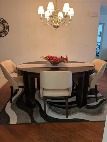 $375,000 | 9220 36th Way North, Unit 6, Pinellas Park, FL 33782