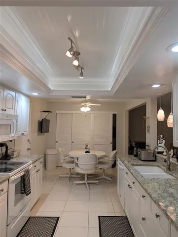 $375,000 | 9220 36th Way North, Unit 6, Pinellas Park, FL 33782