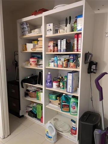 $375,000 | 9220 36th Way North, Unit 6, Pinellas Park, FL 33782