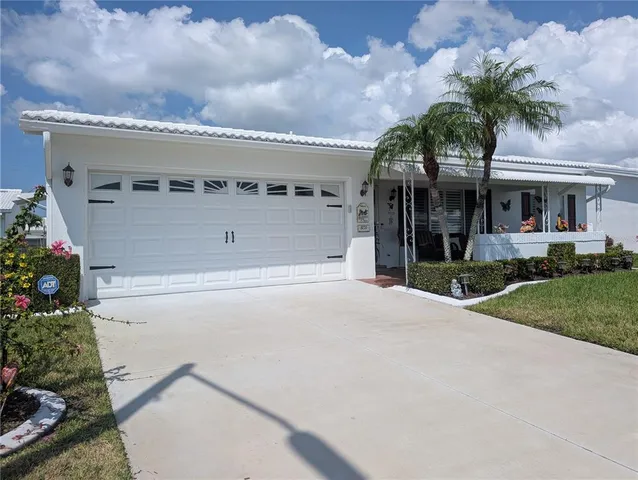 $375,000 | 9220 36th Way North, Unit 6, Pinellas Park, FL 33782