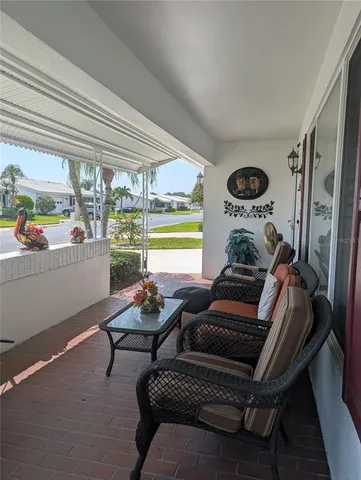 $375,000 | 9220 36th Way North, Unit 6, Pinellas Park, FL 33782