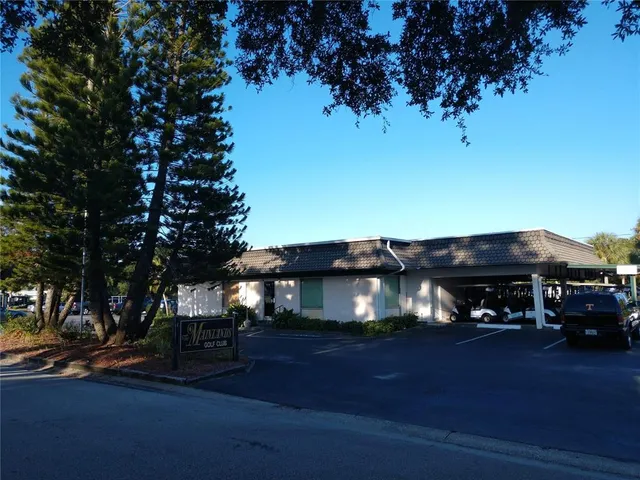 $375,000 | 9220 36th Way North, Unit 6, Pinellas Park, FL 33782