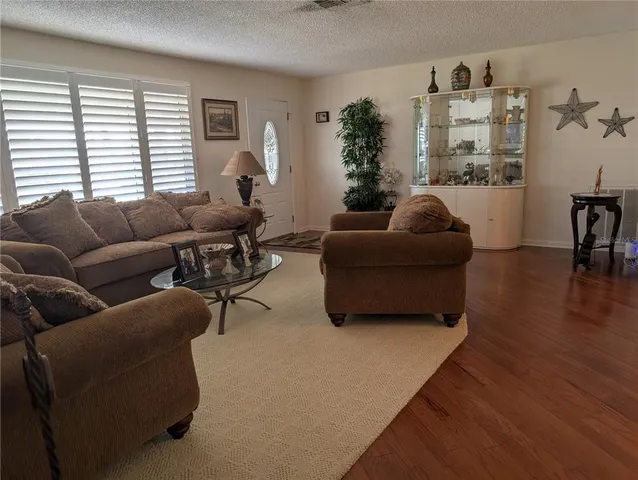 $375,000 | 9220 36th Way North, Unit 6, Pinellas Park, FL 33782
