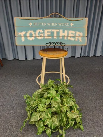 $375,000 | 9220 36th Way North, Unit 6, Pinellas Park, FL 33782