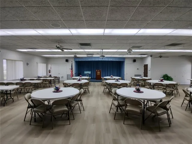 $375,000 | 9220 36th Way North, Unit 6, Pinellas Park, FL 33782