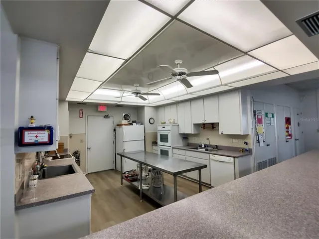 $375,000 | 9220 36th Way North, Unit 6, Pinellas Park, FL 33782