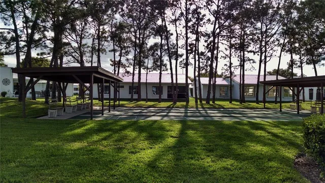 $375,000 | 9220 36th Way North, Unit 6, Pinellas Park, FL 33782