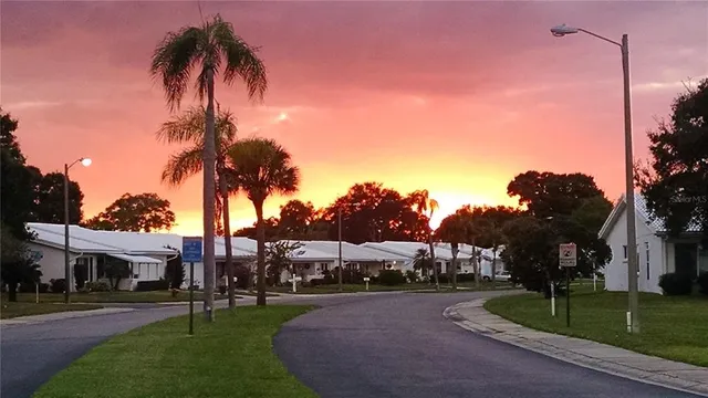 $375,000 | 9220 36th Way North, Unit 6, Pinellas Park, FL 33782