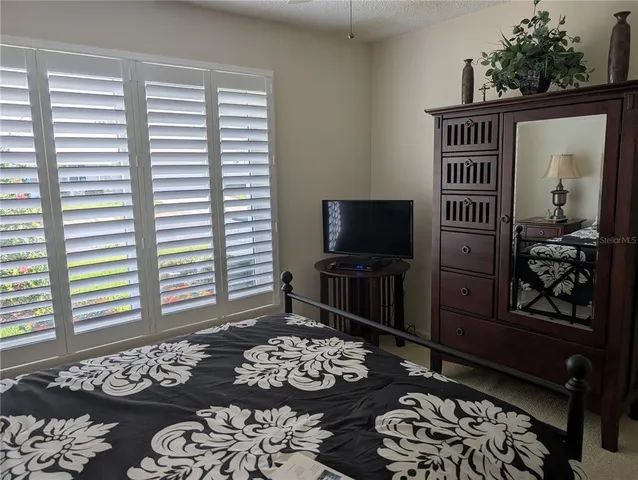 $375,000 | 9220 36th Way North, Unit 6, Pinellas Park, FL 33782