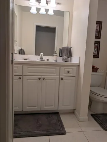 $375,000 | 9220 36th Way North, Unit 6, Pinellas Park, FL 33782