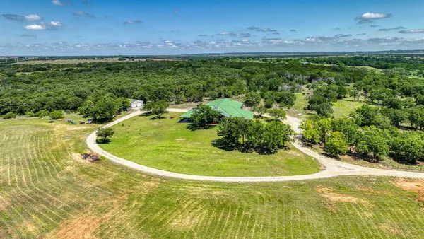 $1,575,000 | 1436 County Road 216, Iredell, TX 76649