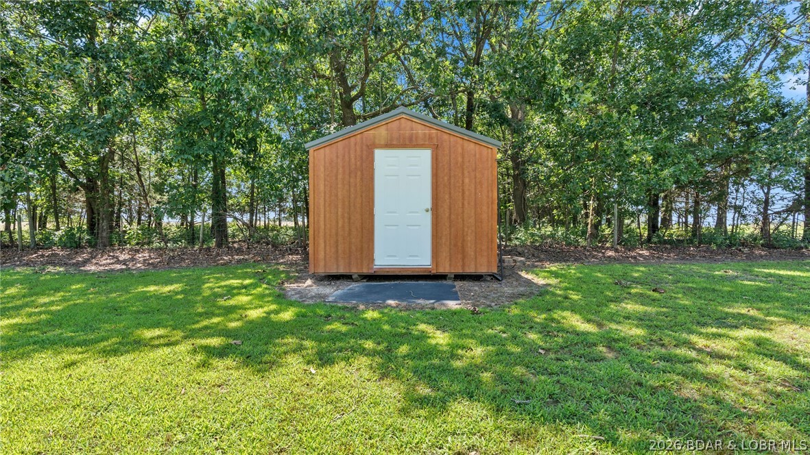 39 Willow Tree Road Iberia, MO 65486 - Photo 63 of 69