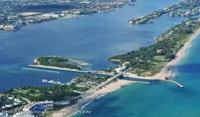$10,999,999 | 2-3 4 South Ocean Boulevard, Lake Worth, FL 33462