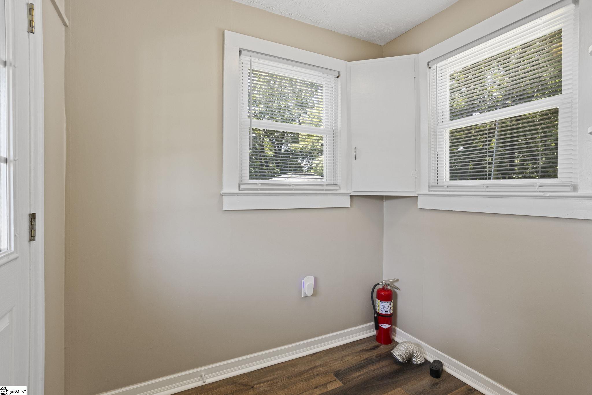 1700 East Georgia Road Simpsonville, SC 29681 - Photo 16 of 31 Gallery Image 16