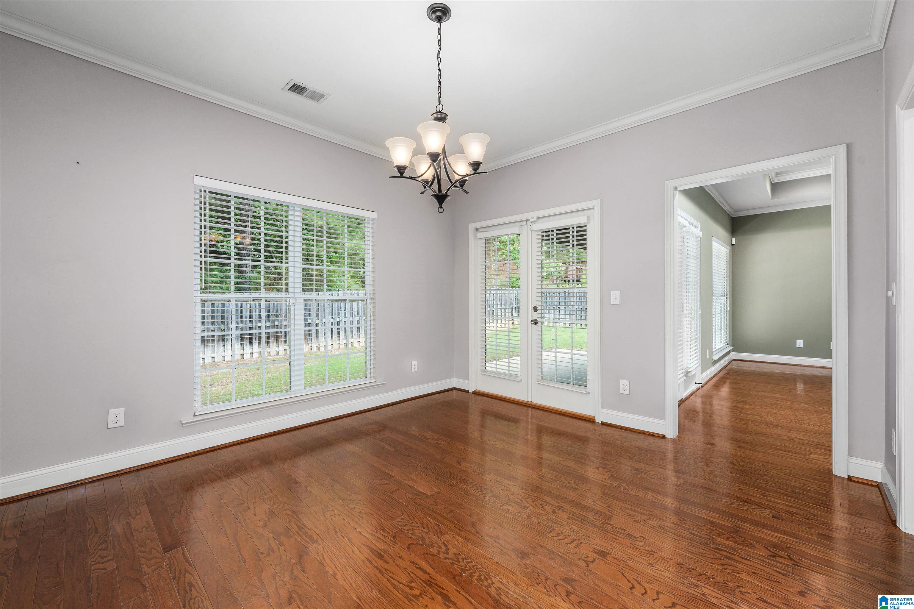 153 Blackstone Court Chelsea, AL 35043 - Photo 10 of 28