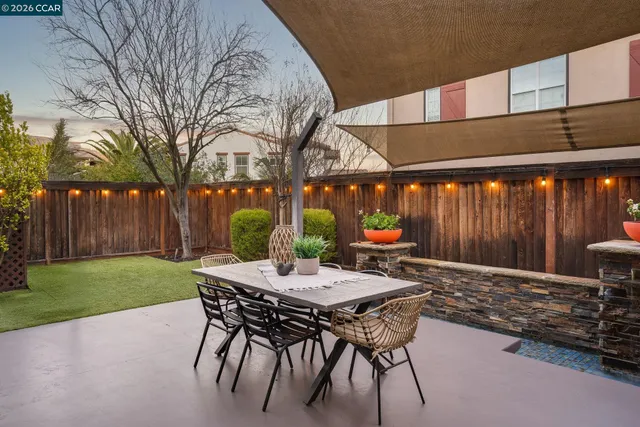 $2,195,000 | 836 Griffon Court, Danville, CA 94506