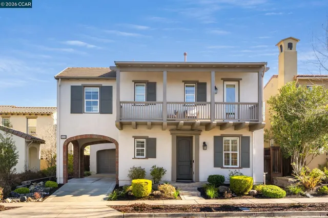 $2,195,000 | 836 Griffon Court, Danville, CA 94506