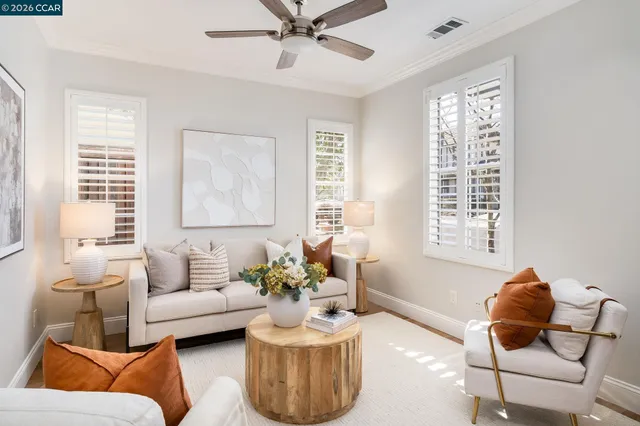 $2,195,000 | 836 Griffon Court, Danville, CA 94506