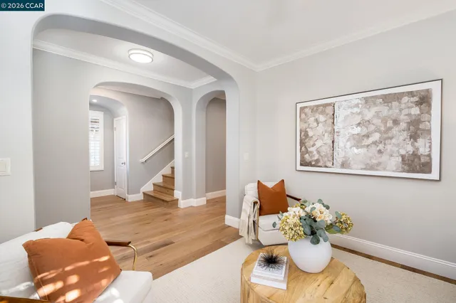 $2,195,000 | 836 Griffon Court, Danville, CA 94506