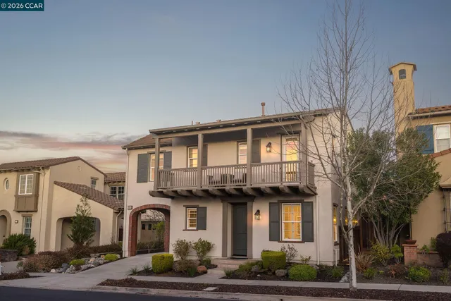 $2,195,000 | 836 Griffon Court, Danville, CA 94506