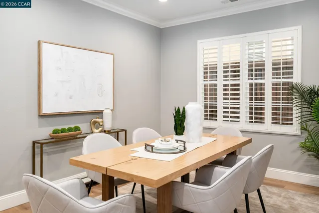 $2,195,000 | 836 Griffon Court, Danville, CA 94506