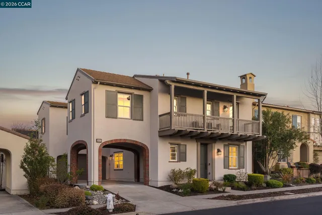 $2,195,000 | 836 Griffon Court, Danville, CA 94506