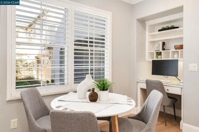 $2,195,000 | 836 Griffon Court, Danville, CA 94506